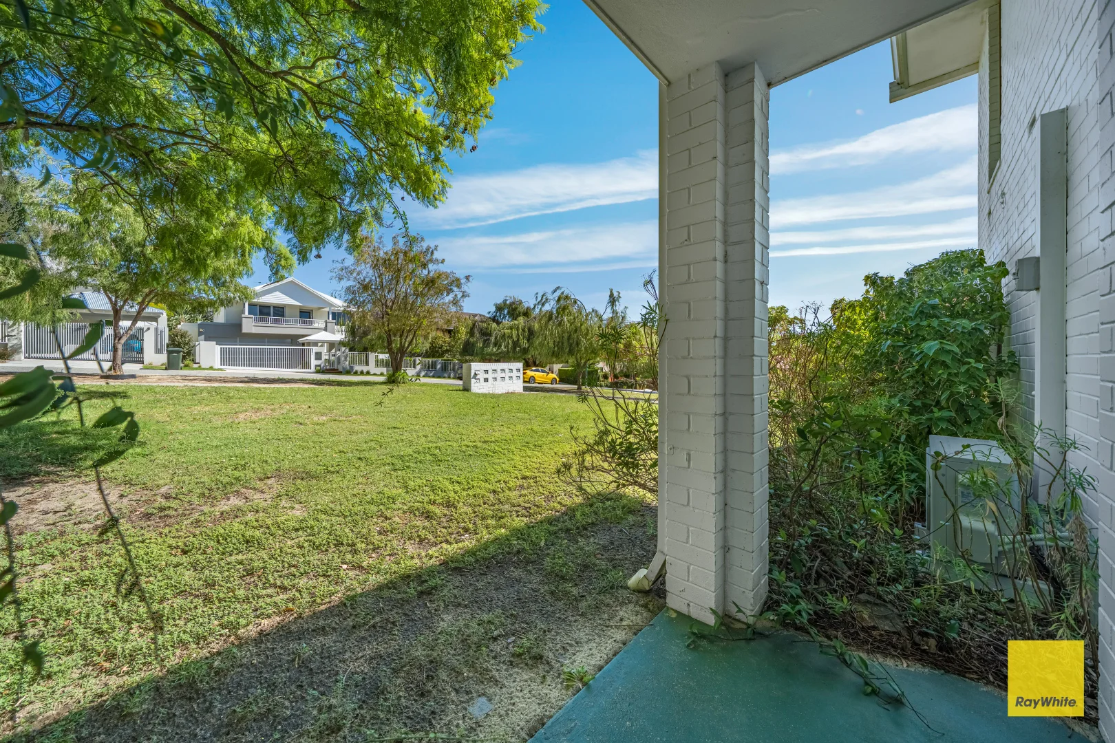 Additional image 9 of 4/42 Hampden St, South Perth WA 6151