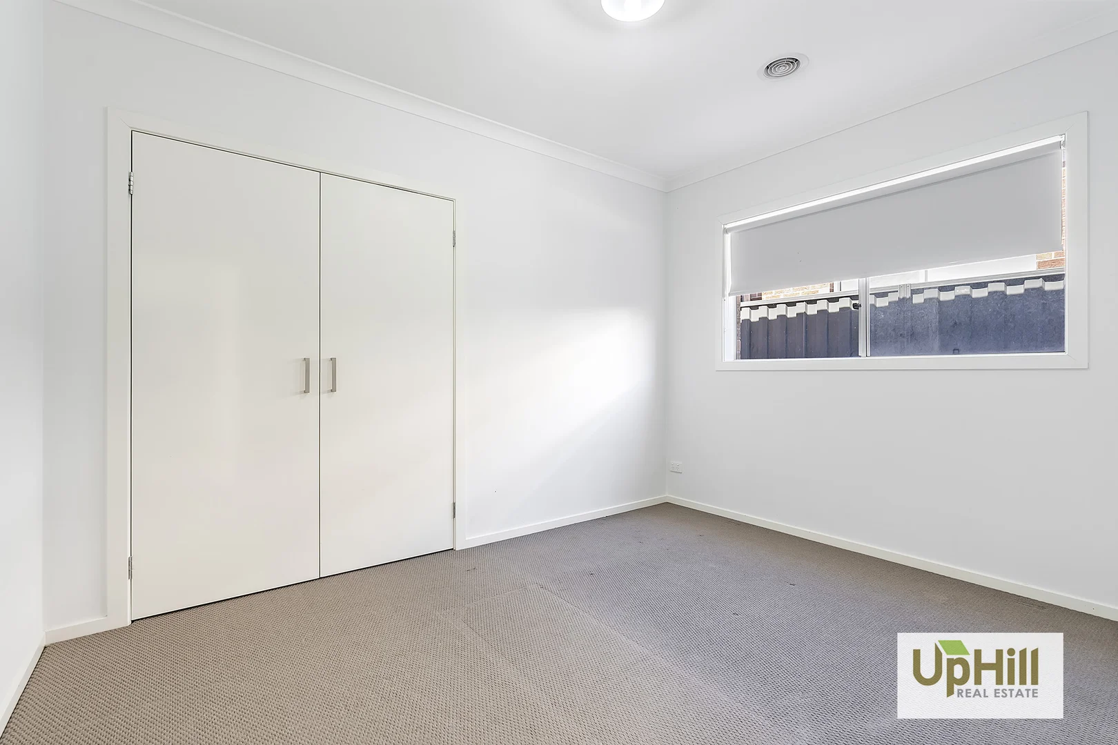 Additional image 11 of 18 Vesna Avenue, Clyde North VIC 3978