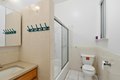 Additional image 58 of 2118-2122 Mason St, San Francisco, CA, 94133