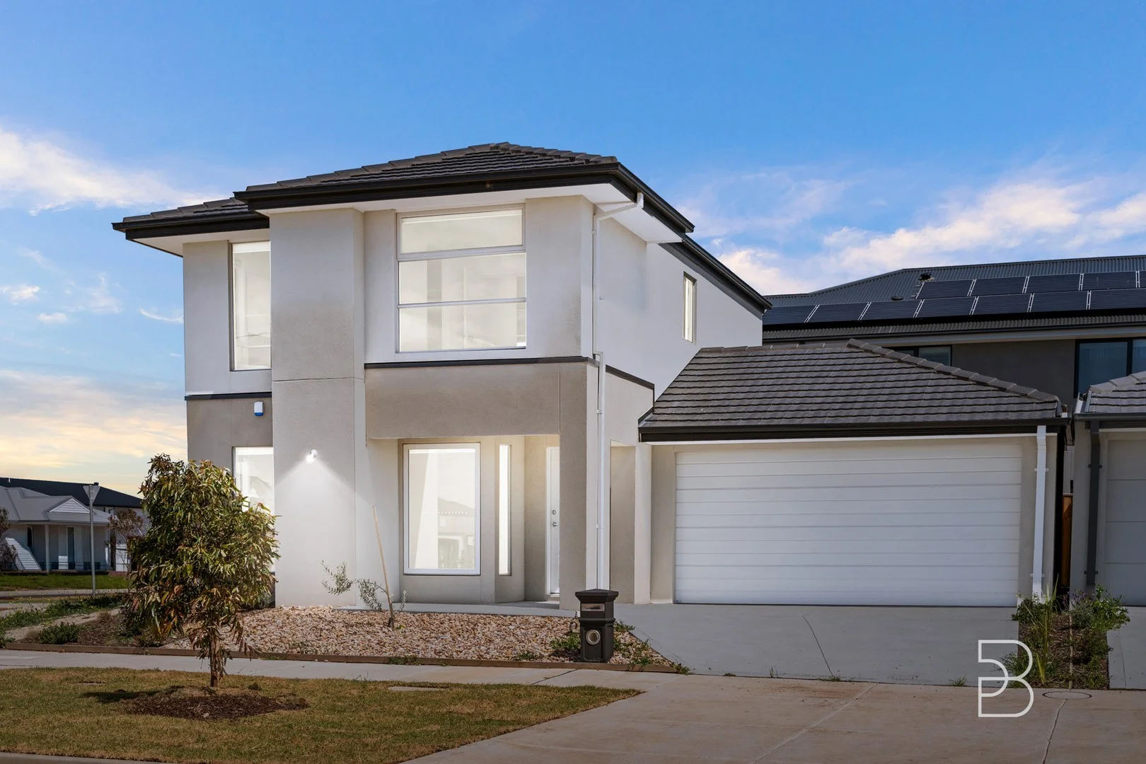 106 Mamic Boulevard, Fraser Rise VIC 3336