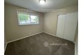 Additional image 13 of 3343 Hacienda Way, Antioch, CA, 94509