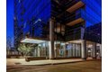 Additional image 36 of 343 W Wolf Point Plz, Chicago, IL, 60654