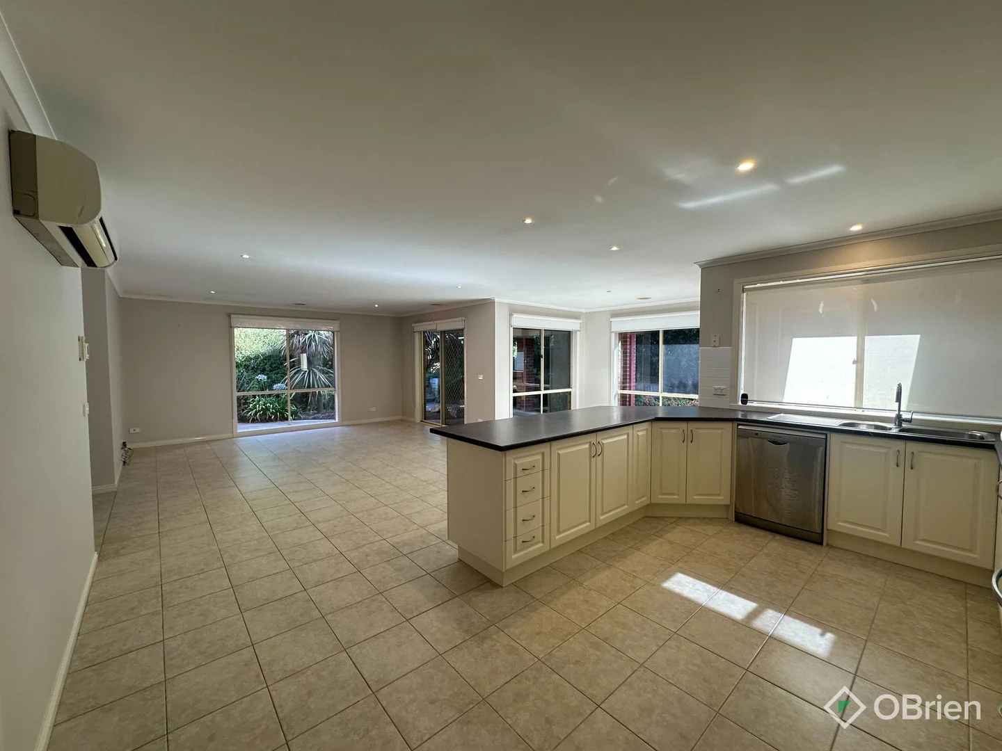 Additional image 4 of 27 Glendon Drive, Warragul VIC 3820