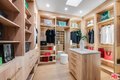 Additional image 22 of 12427 Cumpston St, Valley Village, CA, 91607