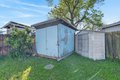Additional image 27 of 4188 Cornelia Way, North Highlands, CA, 95660