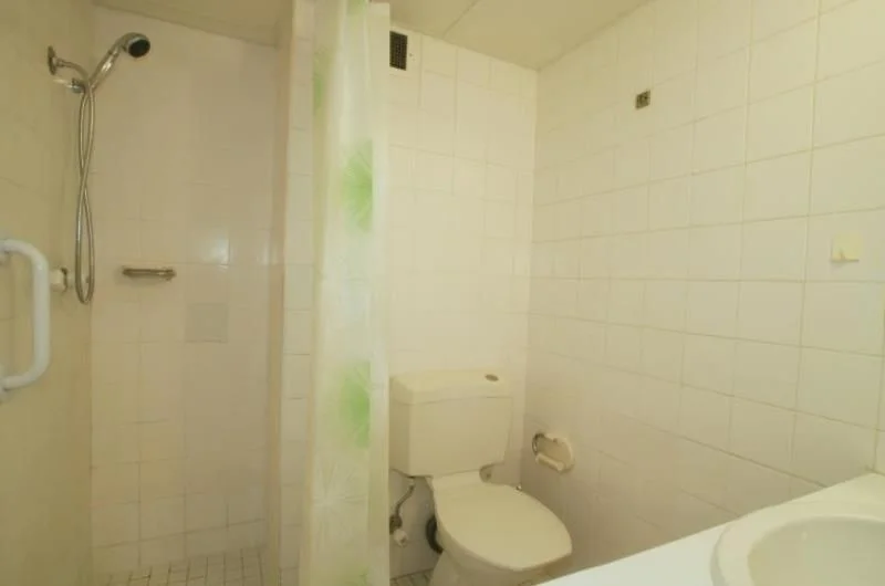 Additional image 5 of 103/284 Pacific Highway, Greenwich NSW 2065