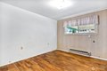 Additional image 4 of 20908 59th Pl W, Lynnwood, WA, 98036