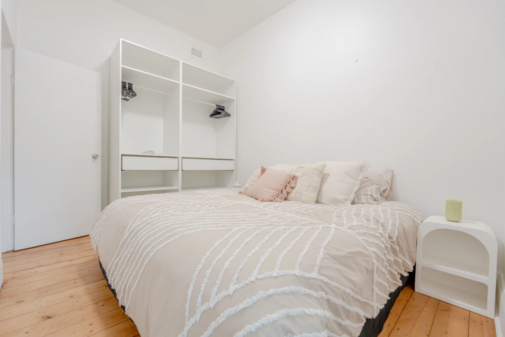 Additional image 10 of 1/301 Bondi Road, Bondi NSW 2026