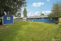 Additional image 28 of 21712 108th Pl SE, Kent, WA, 98031