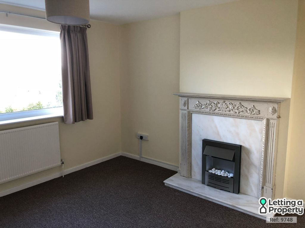 Additional image 10 of 3 bed terraced house to rentAustin Crescent, Plymouth, Devon PL6