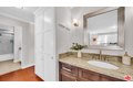 Additional image 22 of 1130 9th St Apt 1, Santa Monica, CA, 90403