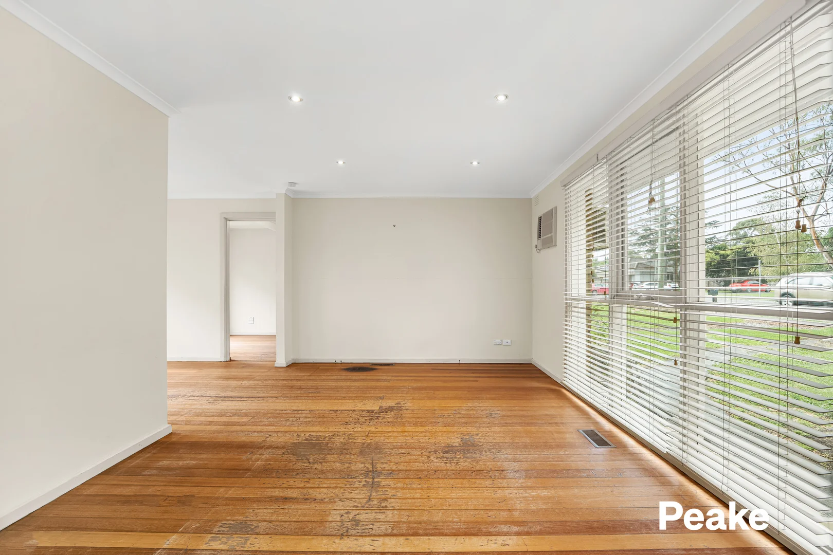 Additional image 6 of 2 Margaret Street, Berwick VIC 3806