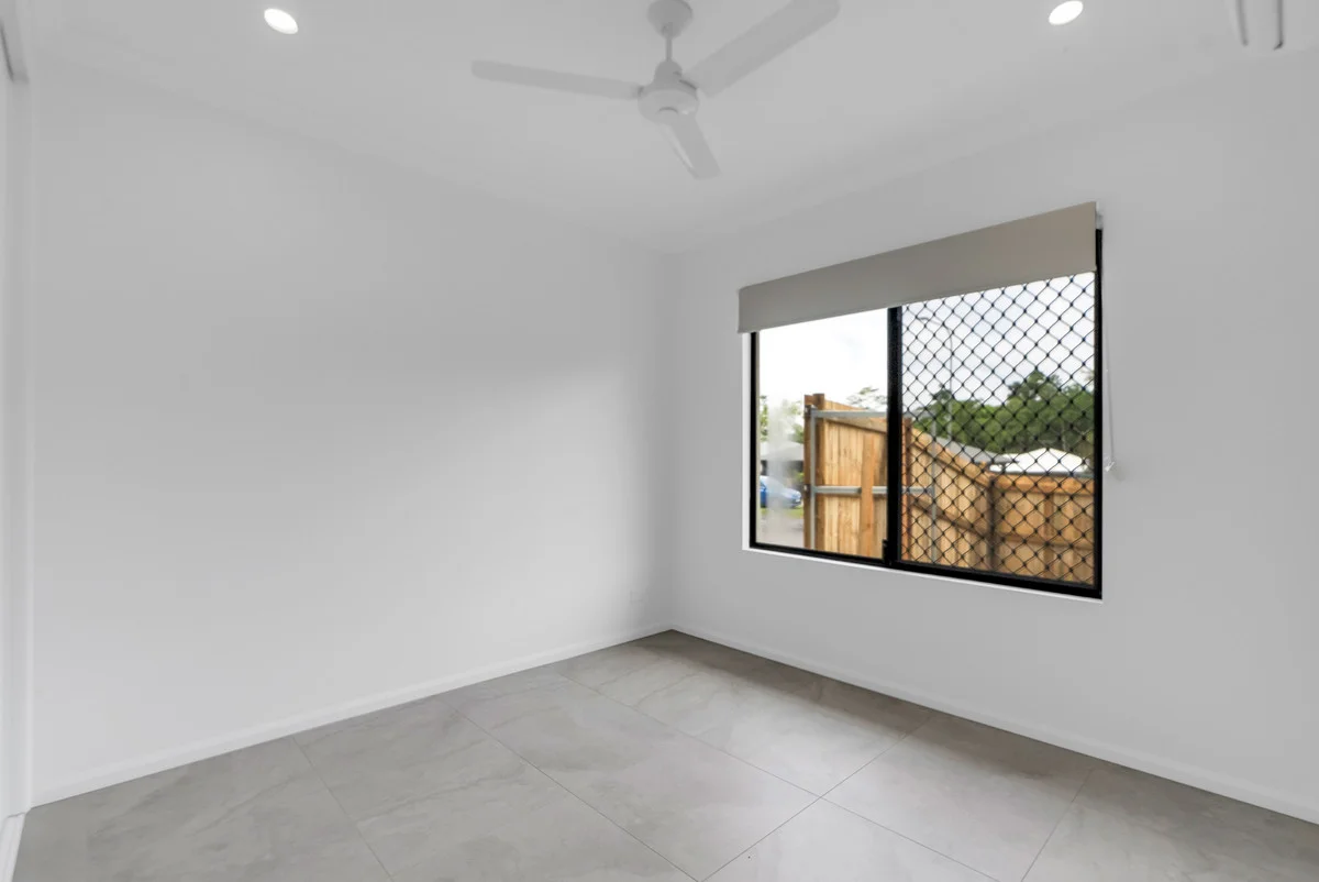 Additional image 9 of 24B Macaranga Road, Bentley Park QLD 4869