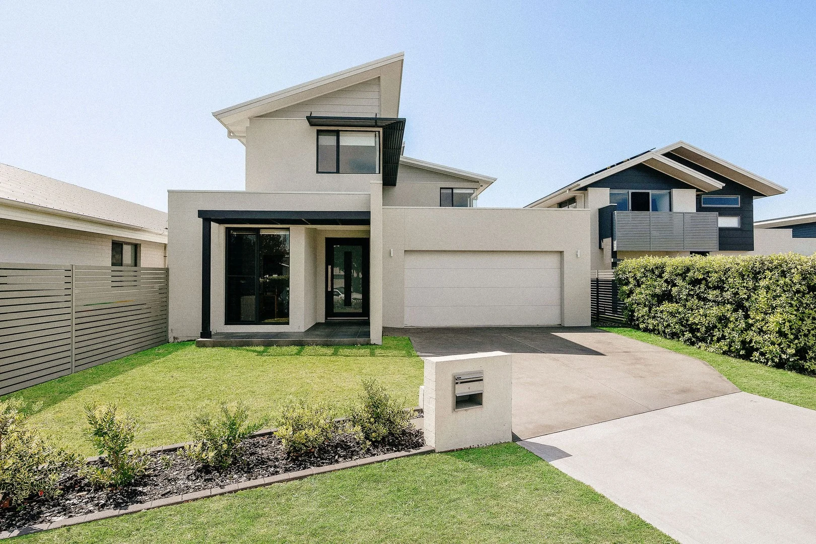 Additional image 4 of 67 Pebble Beach Avenue, Magenta NSW 2261