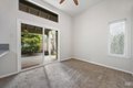 Additional image 17 of 8000 Kroll Way Apt 56, Bakersfield, CA, 93311