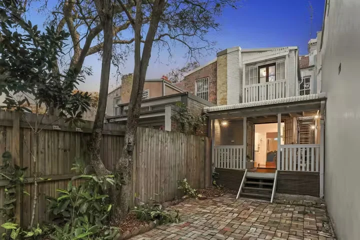 Additional image 10 of 46 Calder Road, Darlington NSW 2008