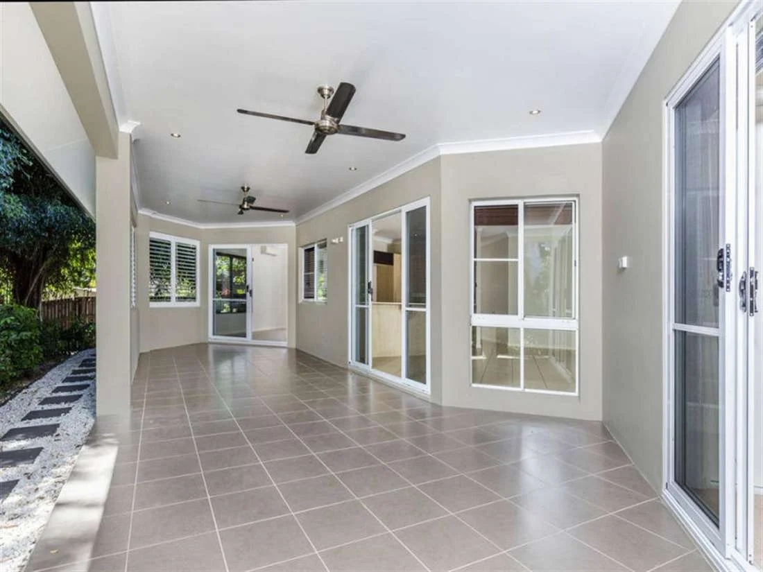 Additional image 7 of 22 Lagoon Drive, Trinity Beach QLD 4879