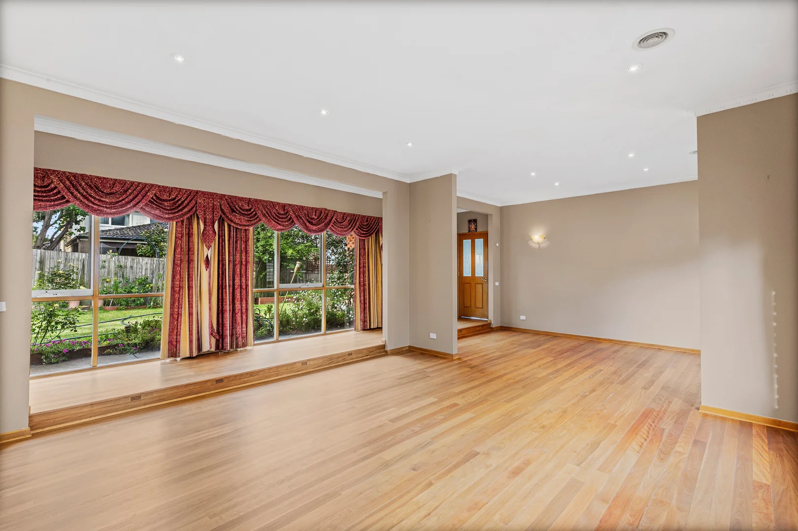Additional image 4 of 2/29 Garrisson Drive, Glen Waverley VIC 3150
