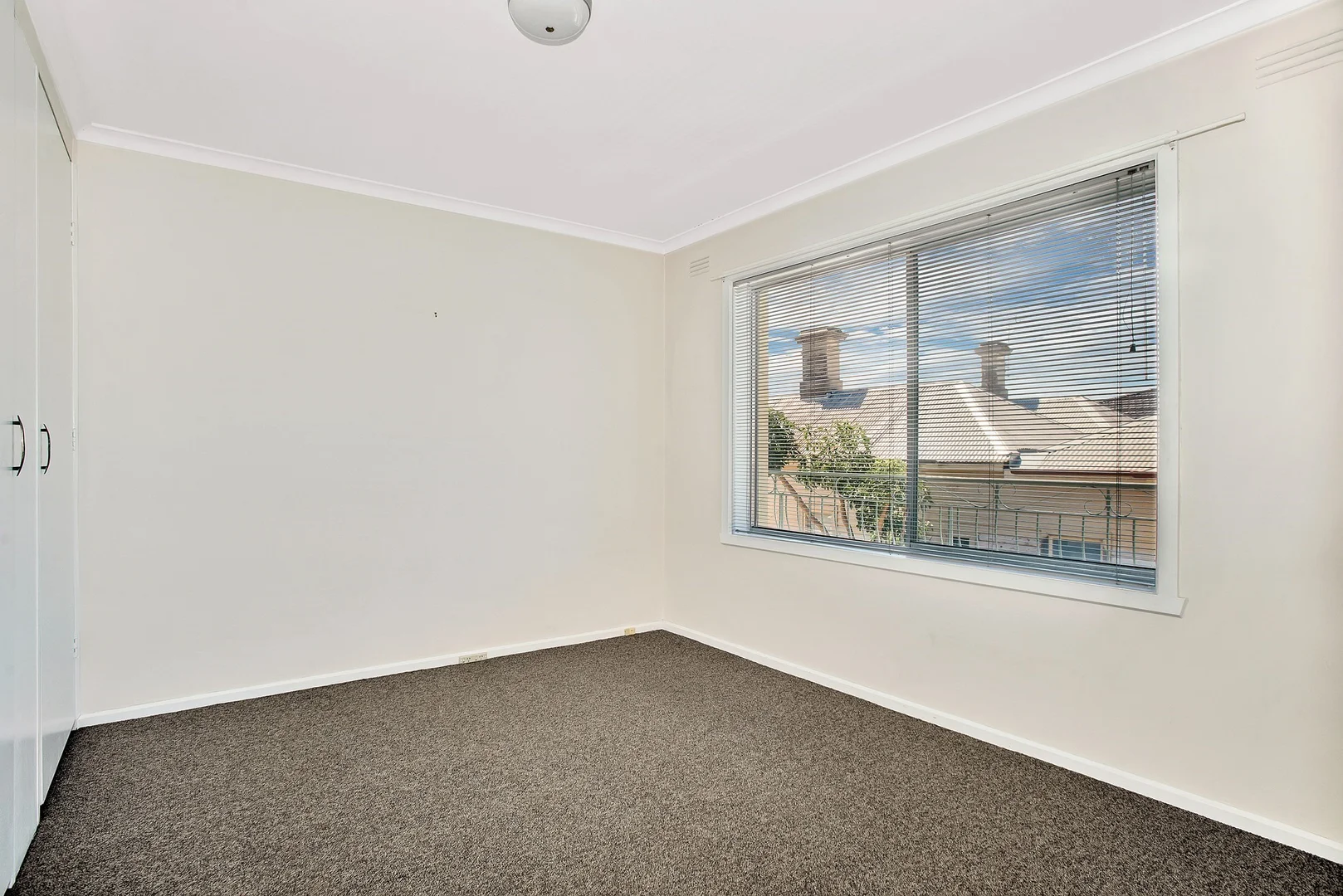 Additional image 4 of 3/24 MacKay Street, Essendon VIC 3040