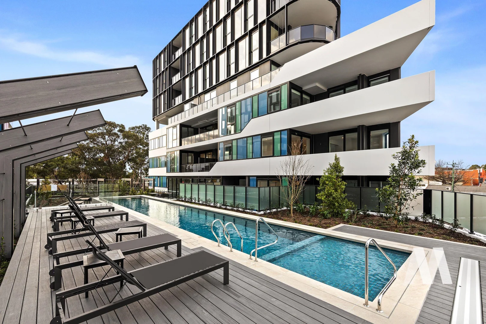 Additional image 5 of 109/166 Whitehorse Road, Blackburn VIC 3130