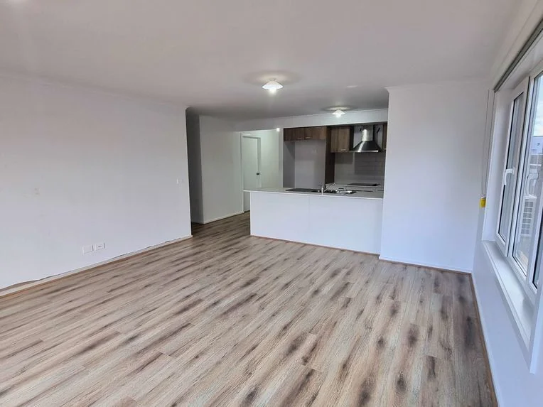 Additional image 4 of 32/15 Gennari Road, Kialla VIC 3631