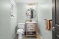 Additional image 12 of 1213 Burden Lake Rd, Averill Park, NY, 12018