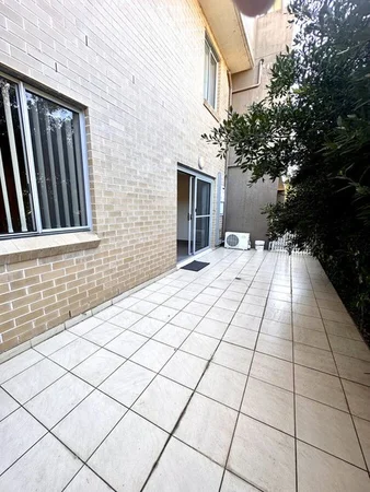 Additional image 8 of 1/1-3 Putland Street, St Marys NSW 2760