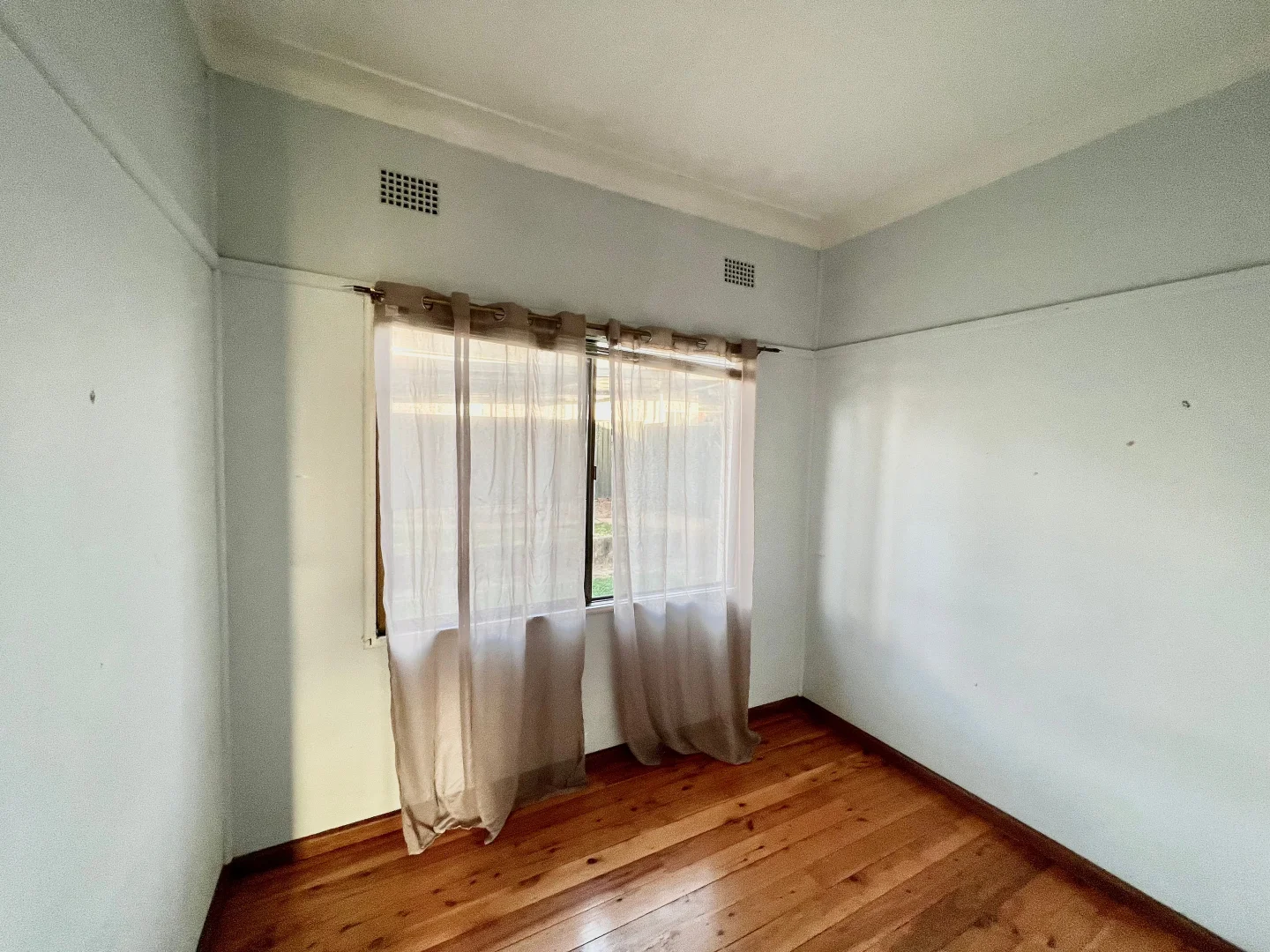 Additional image 4 of 31 High Street, Campbelltown NSW 2560