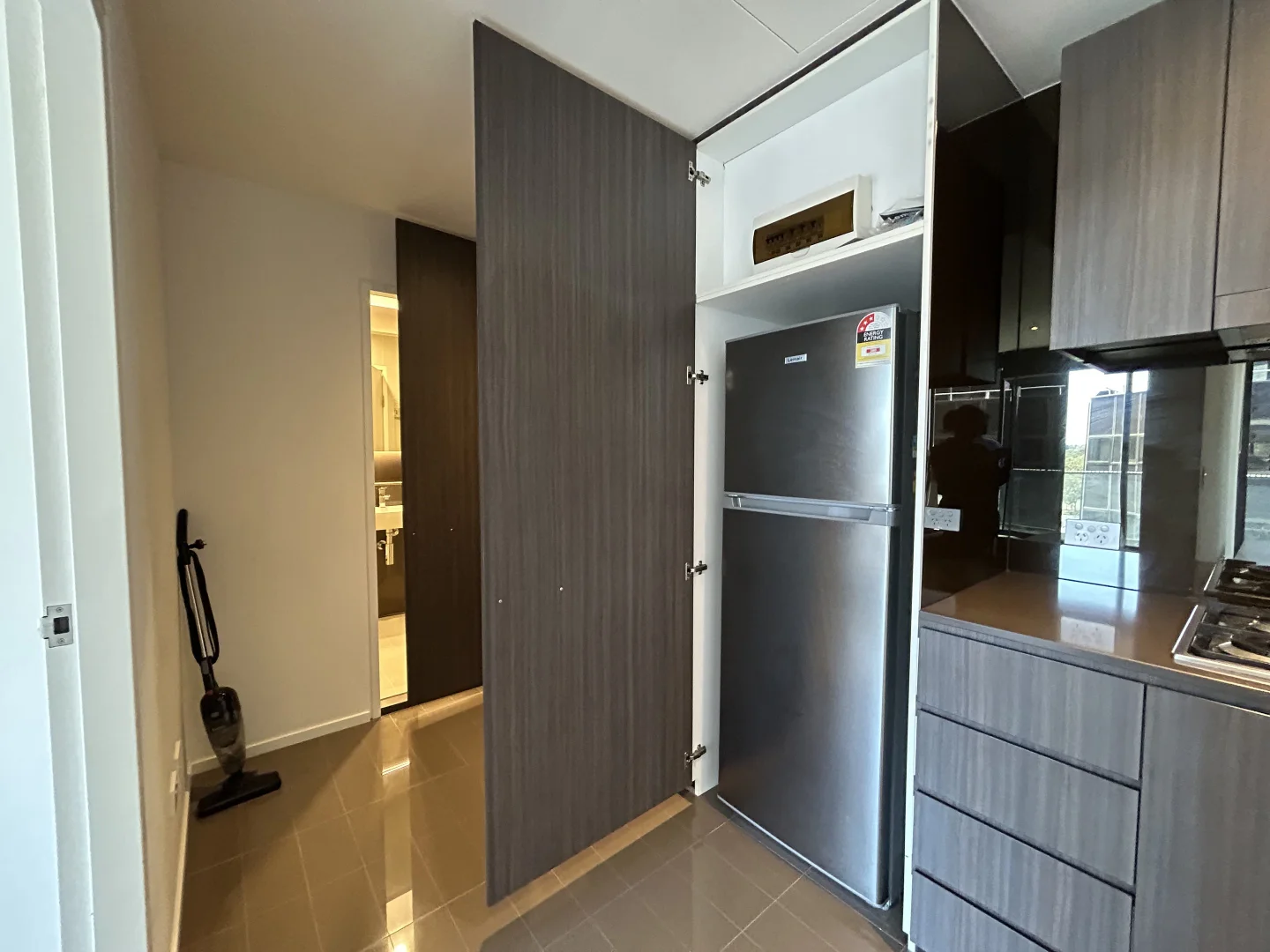 Additional image 22 of 1004/45 Macquarie Street, Parramatta NSW 2150