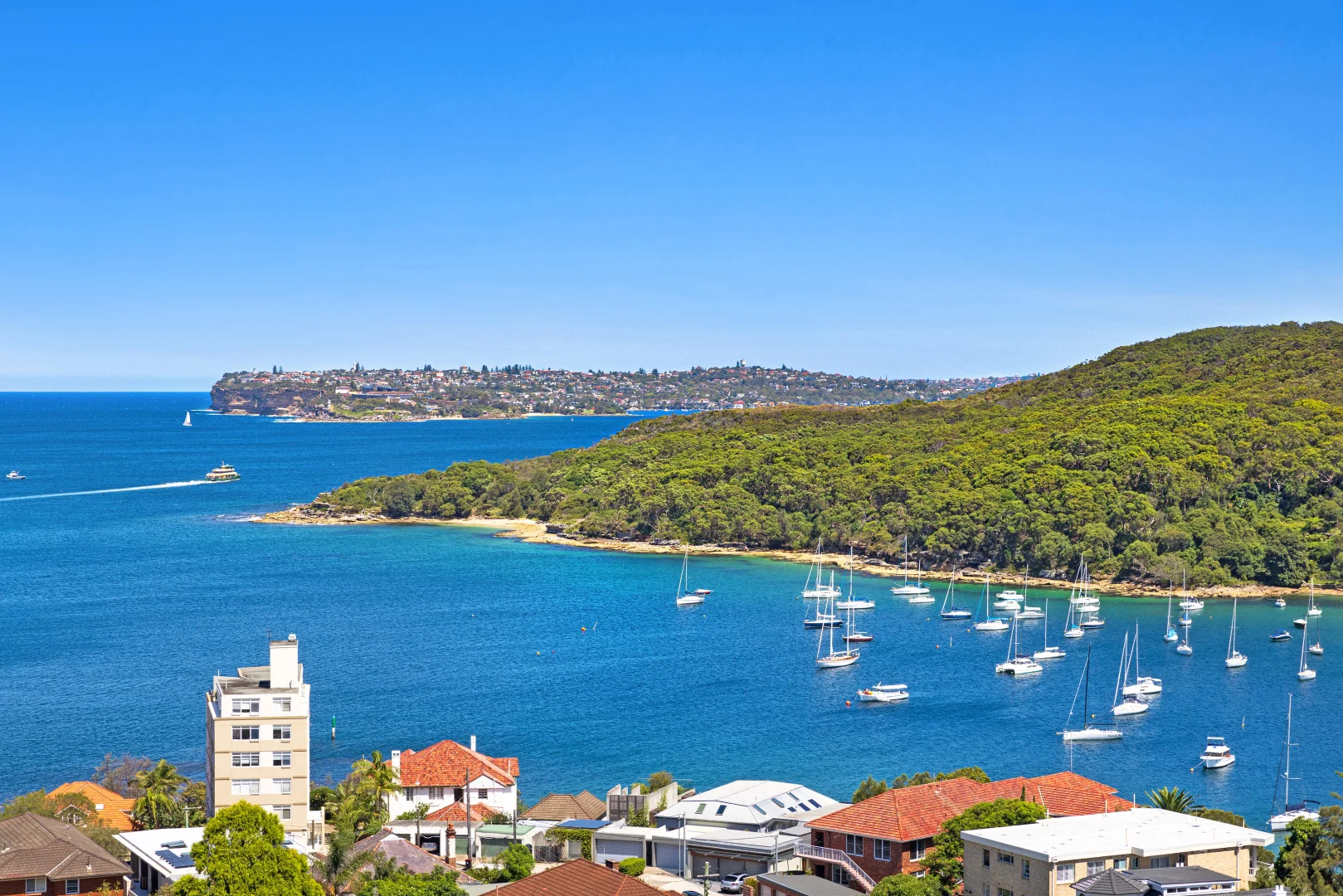 Additional image 9 of Fairlight NSW 2094