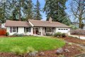 Additional image 2 of 1613 SE Manor Ave, Vancouver, WA, 98683