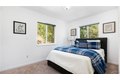 Additional image 16 of 29282 Pine Dr, Cedar Glen, CA, 92321
