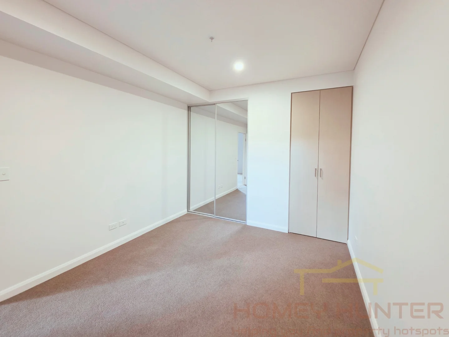 Additional image 5 of 303/5A Glyceria Lane, Tallawong NSW 2762