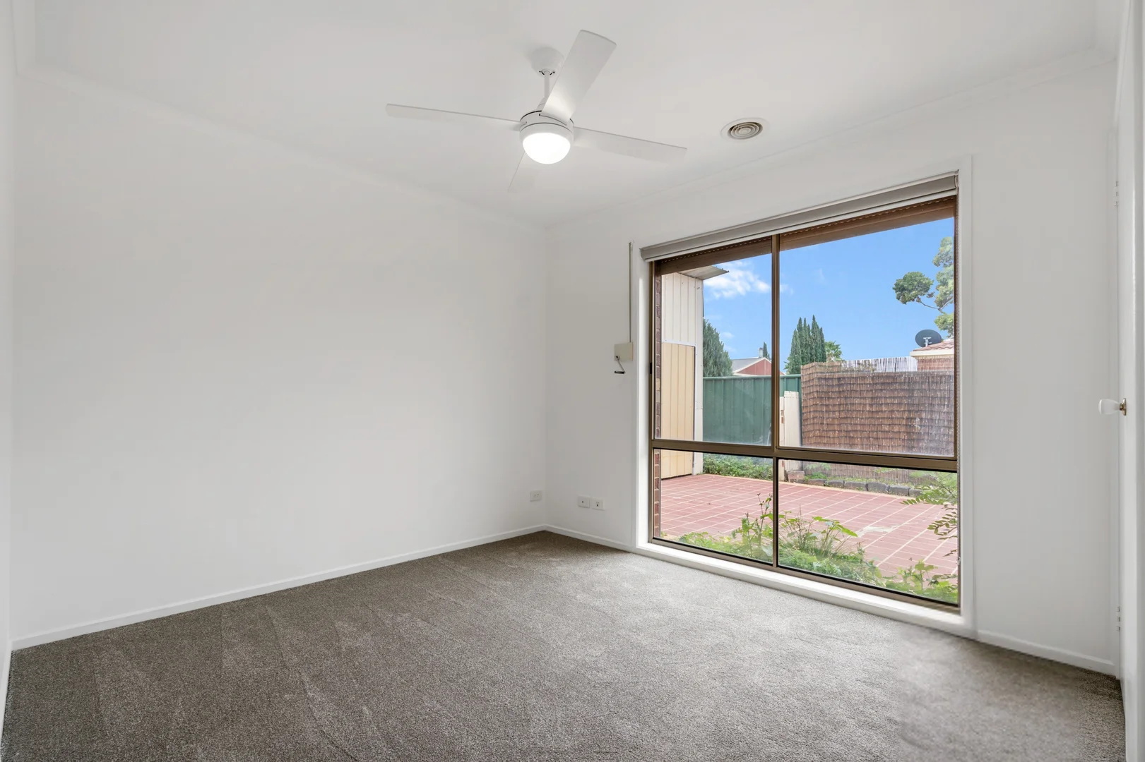 Additional image 11 of 19 Wood Grove, Burnside VIC 3023