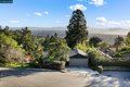 1160 Miller Ave, Berkeley, CA, 94708 photo 3