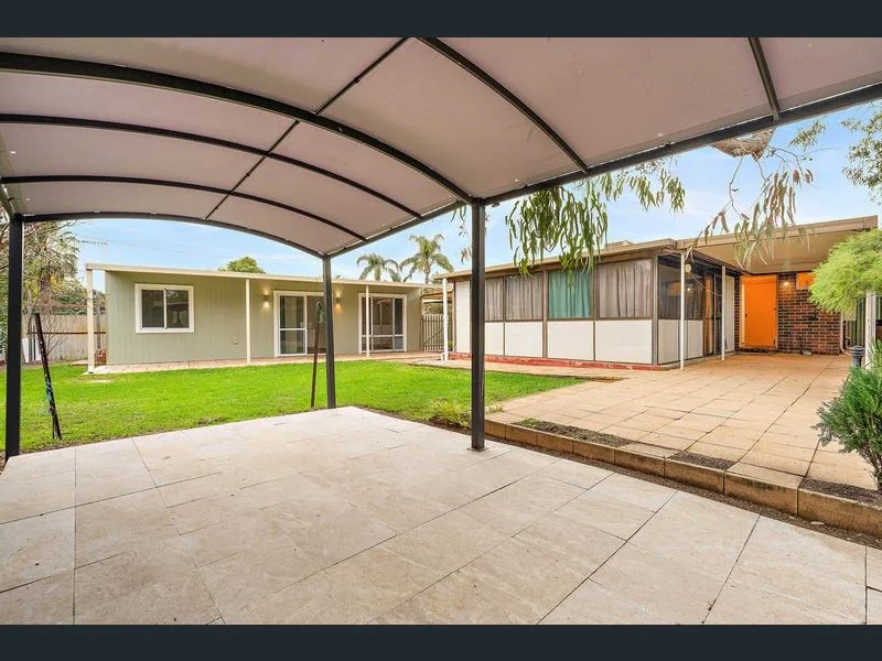 Additional image 2 of 2 Talwin Court, Kelmscott WA 6111