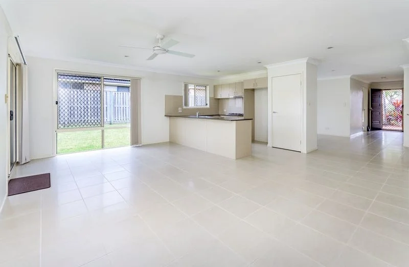 124 Jensen Road, Caboolture QLD 4510 photo 5