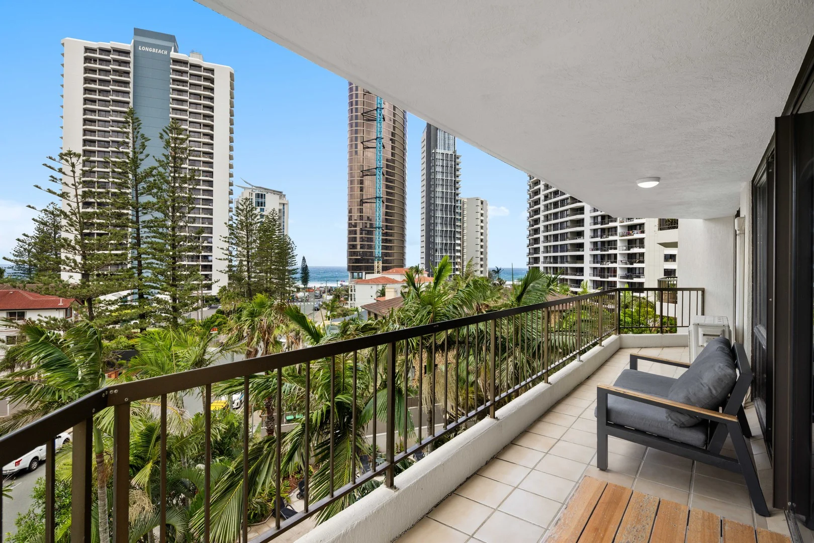 13/26 Markwell Avenue, Surfers Paradise QLD 4217