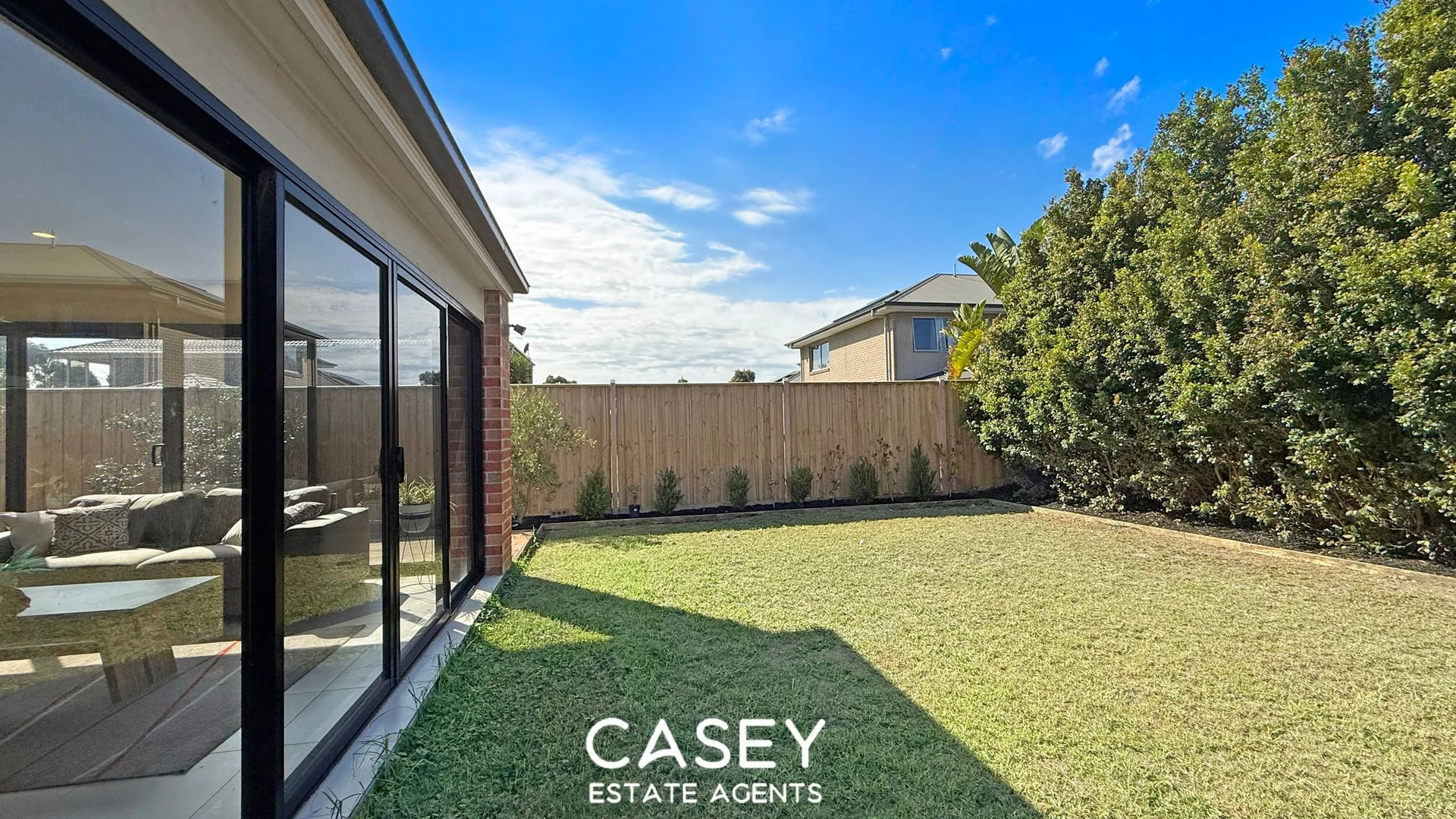 Additional image 15 of 9 Maplewood Court, Cranbourne North VIC 3977