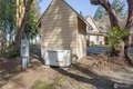 Additional image 38 of 11 E Mindy Ln, Sequim, WA, 98382