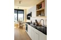 Additional image 12 of 532 Summit Ave, Jersey City, NJ, 07306