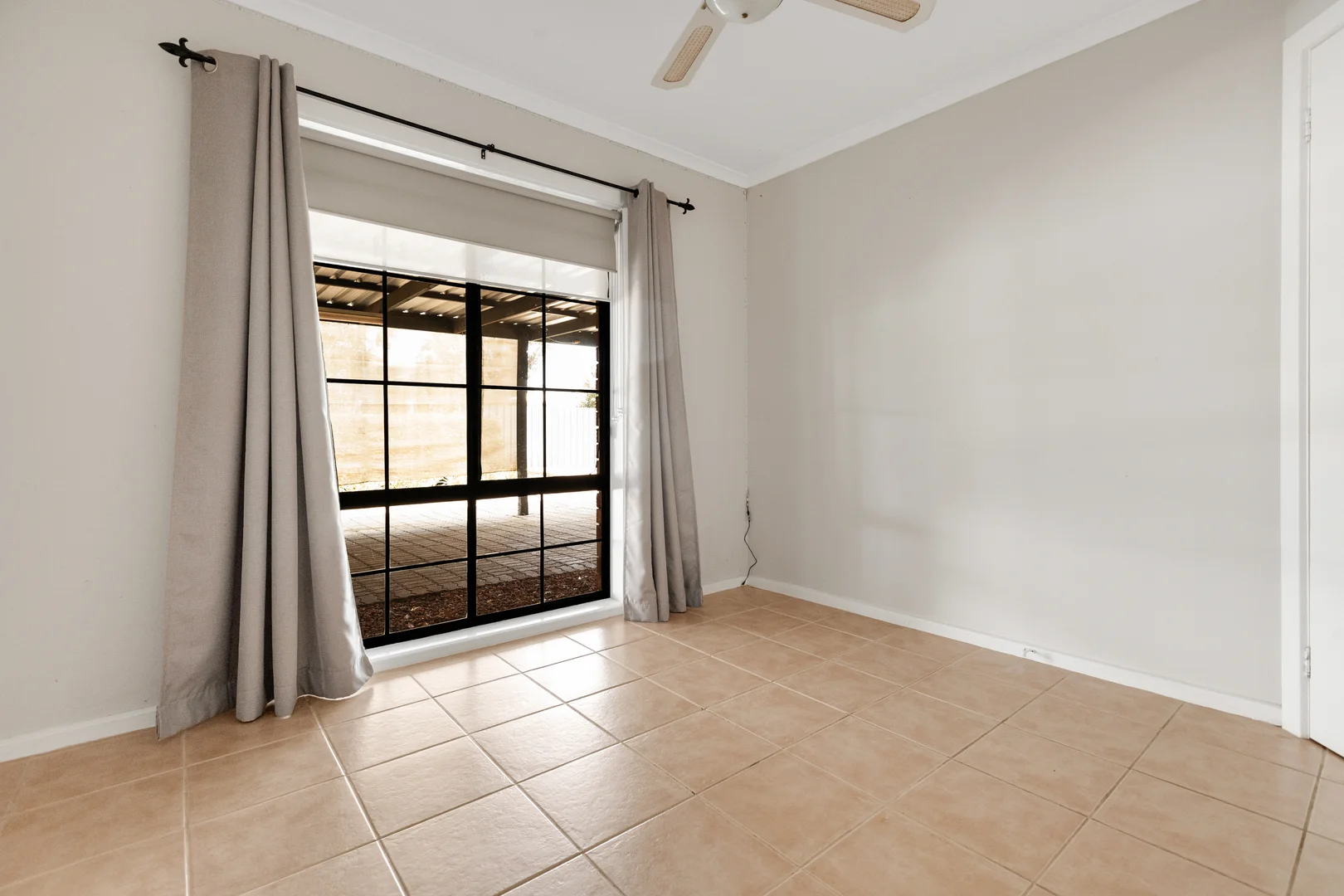 Additional image 15 of 8 Panorama Drive, Mildura VIC 3500