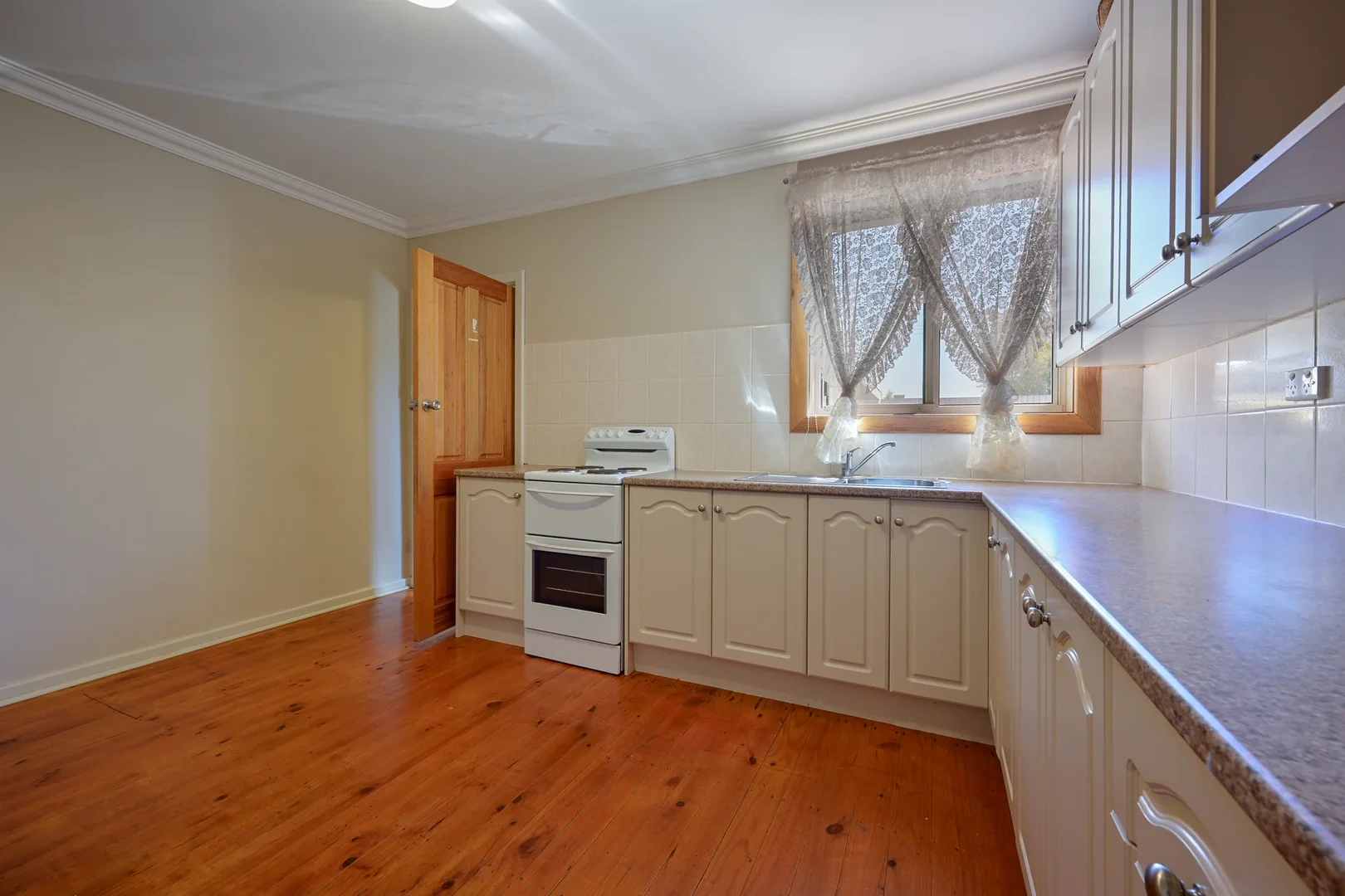 Additional image 4 of 41 Brook Street, Whyalla Stuart SA 5608