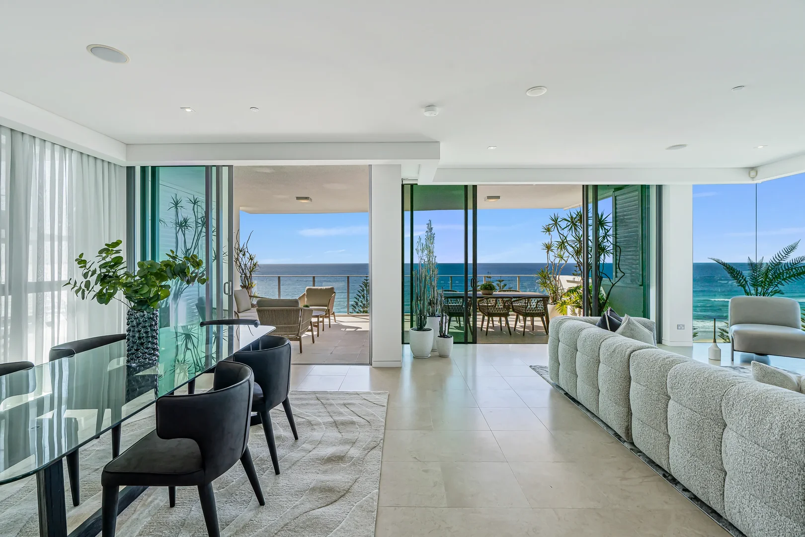 Additional image 6 of 34/106 The Esplanade, Burleigh Heads QLD 4220