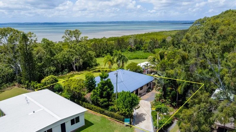 Additional image 17 of 12 Ferris Ave, River Heads QLD 4655