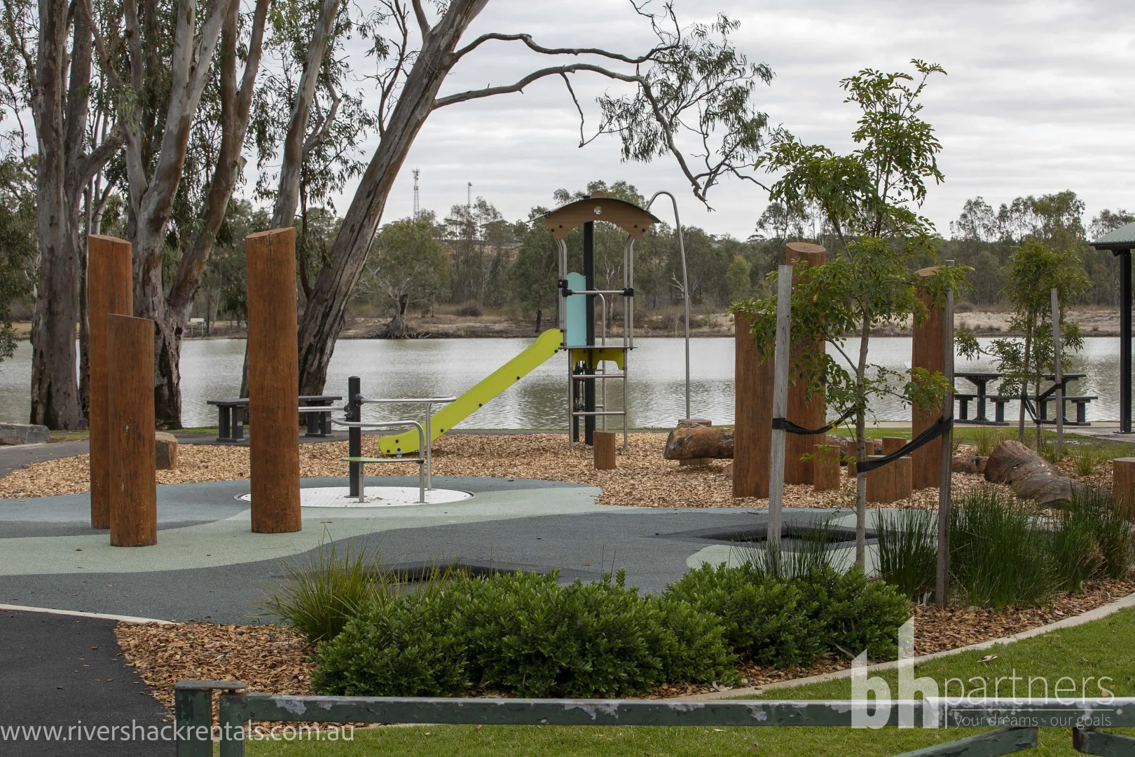 Additional image 37 of 83 Marks Landing, Swan Reach SA 5354