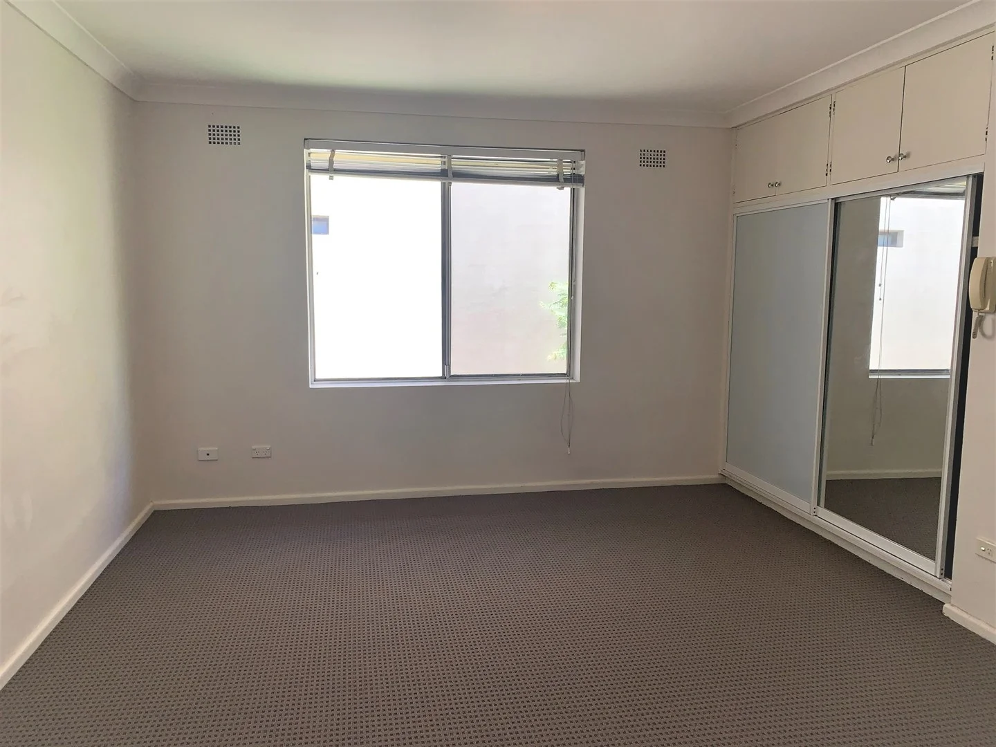3/4 Kent Street, Newtown NSW 2042
