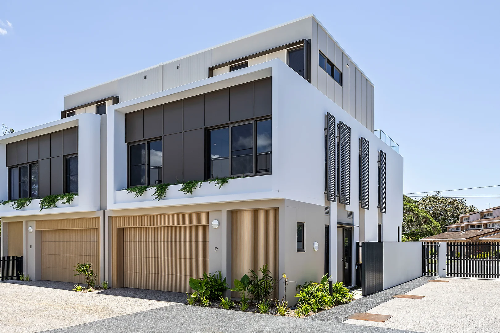 Additional image 4 of 12/81 Salerno Street, Isle Of Capri QLD 4217