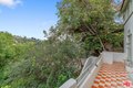 Additional image 43 of 5944 Manola Way, Los Angeles, CA, 90068