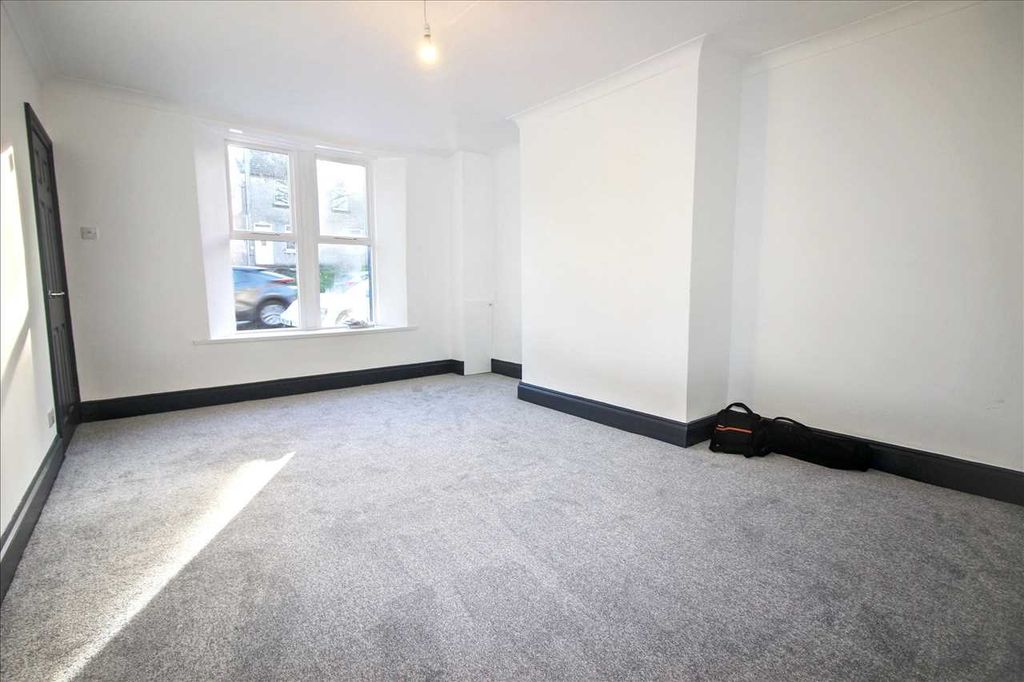 Additional image 2 of 4 bed maisonette to rentFront Street, Bedlington NE22